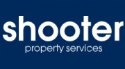 Shooter Property Services