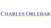 Orlebar Charles