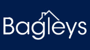 Bagleys E