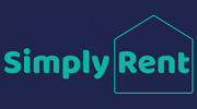 Simply Rent