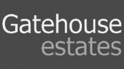 Gatehouse Estates