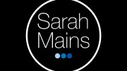 Sarah Mains Residential Ltd