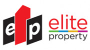 Elite Property