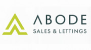 Abode (Midlands) Ltd.