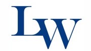 Ward Lawrence & Co