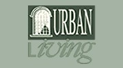 Urban Living