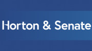 Horton & Senate Estate Agents, Shirley