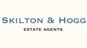 Skilton & Hogg Estate Agents