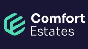 Comfort Estates