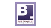 Borthwicks