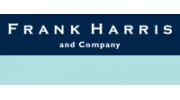 Harris Frank & Co