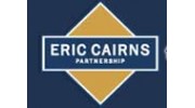 Cairns Eric Partnership