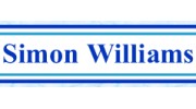 Williams Simon