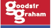 Goodsir Graham Commercial Ltd