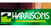 Harrisons Residential