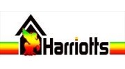 Harriotts