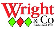 Wright & Co