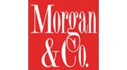 Morgan & Co