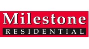 Milestone Residential