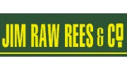 Raw-Rees Jim & Co