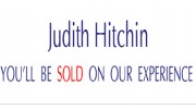 Hitchin Judith