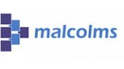 Malcolms