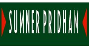 Sumner Pridham