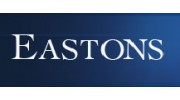 Eastons Estate Agents