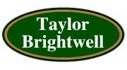 Taylor Brightwell