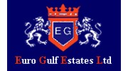 Euro Gulf Estates Ltd