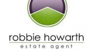 Howarth Robbie