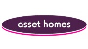 Asset Homes