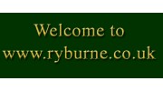 Ryburne & Co