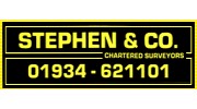 Stephen & Co