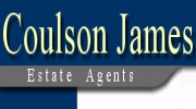 Coulson James Estate Agents