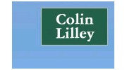 Lilley Colin