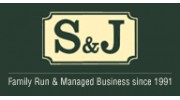 S & J Property Centres