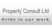 Property Consult