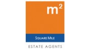 Square Mile Property Management Ltd