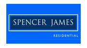 Spencer James Residential Ltd