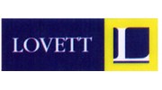 Lovett International