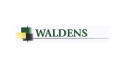 Waldens Estate Agents Ltd