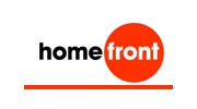 The Homefront Property Co