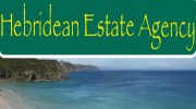 Hebridean Estate Agency