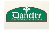 Danetre