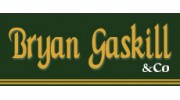 Gaskill Bryan & Co