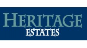 Heritage Estates