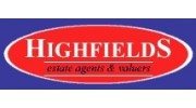 Highfield Estates