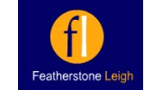 Featherstone Leigh Ltd