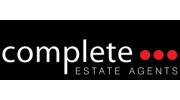 Complete Estate Agents Ltd